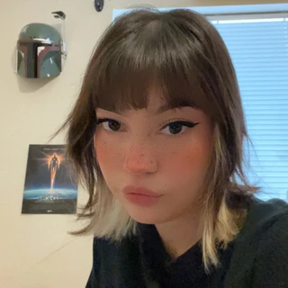 jasmin OnlyFans @babyjasm review (Leaks, Videos, Nudes)