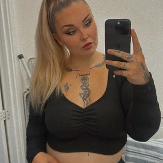 BabyJayyπ¦