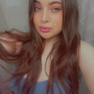 Jilly OnlyFans | @babyjilly1111 review (Leaks, Videos, Nudes)