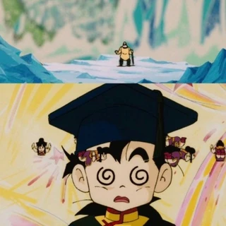 Rocky OnlyFans @babykey review (Leaks, Videos, Nudes)