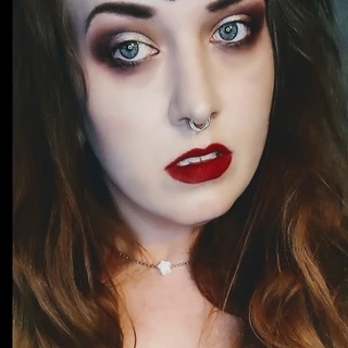 Babylon Bunny OnlyFans | @babylon_bunny review (Leaks, Videos, Nudes)