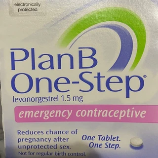 Bianca OnlyFans | @babyma_69 review (Leaks, Videos, Nudes)