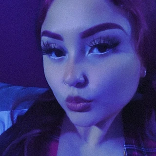 Nury OnlyFans | @babynury review (Leaks, Videos, Nudes)