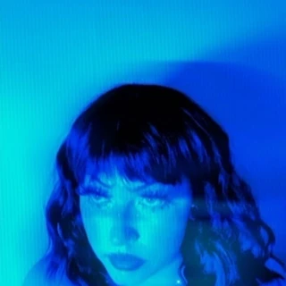 electra OnlyFans @babyrotten review (Leaks, Videos, Nudes)