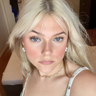 Celine OnlyFans @babyyyceline review (Leaks, Videos, Nudes)