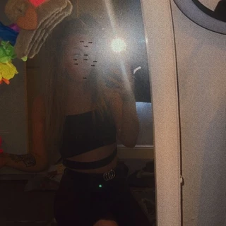 #babygirl❤️‍🔥