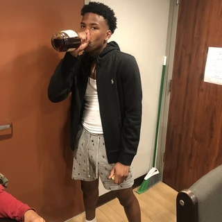 Redd OnlyFans @backyardredd review (Leaks, Videos, Nudes)