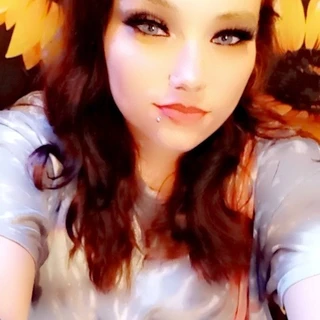 𝒦𝒶𝓁𝓁𝒾 𝒞𝓇ℴ𝓈𝒾ℯ𝓇 OnlyFans | @badasscountryprincess review (Leaks, Videos