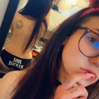 Rxxxe - Sophia Rose OnlyFans | @badbitchitchh review (Leaks, Videos, Nudes)