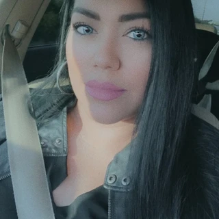 Badchick88 OnlyFans | @badchick88 review (Leaks, Videos, Nudes)