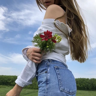 Badcutegirl onlyfans