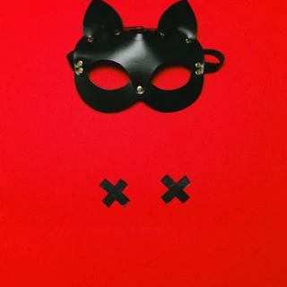 Tinkerbell baddie OnlyFans @baddie4ever review (Leaks, Videos, Nudes)