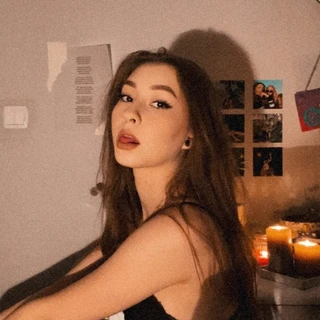 Julia OnlyFans @baddie_me review (Leaks, Videos, Nudes)