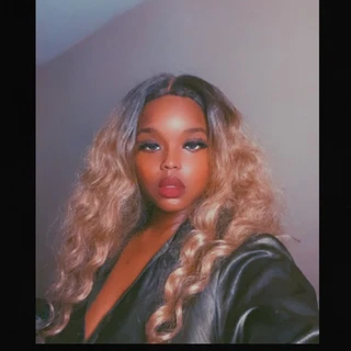 Baddie Gal Bre OnlyFans @baddiegalbre review (Leaks, Videos, Nudes)