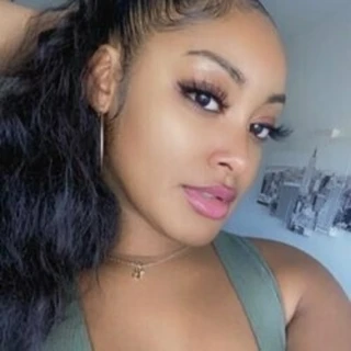 Bri OnlyFans | @baddishfeet review (Leaks, Videos, Nudes)
