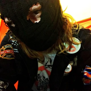 Badger Hunt OnlyFans | @badgerhunt review (Leaks, Videos, Nudes)