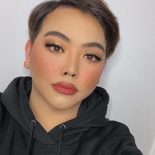 bae OnlyFans @baebiyeng review (Leaks, Videos, Nudes)