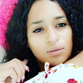 Hennessey OnlyFans | @baehennsssey review (Leaks, Videos, Nudes)