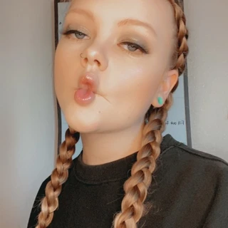 Bailey OnlyFans @bailey.n.dubb review (Leaks, Videos, Nudes)