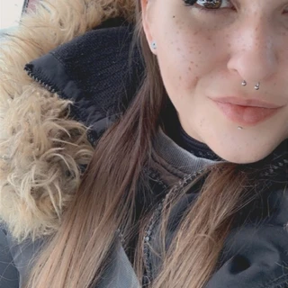 La Louve OnlyFans @bakedbabes review (Leaks, Videos, Nudes)