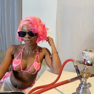 BADASS OnlyFans | @baldieplayhouse review (Leaks, Videos, Nudes)