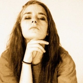 BallerinaBB OnlyFans | @ballerinabb review (Leaks, Videos, Nudes)