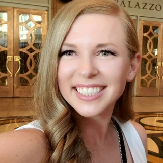 Ballin Barbie OnlyFans | @ballinbarbie review (Leaks, Videos, Nudes)