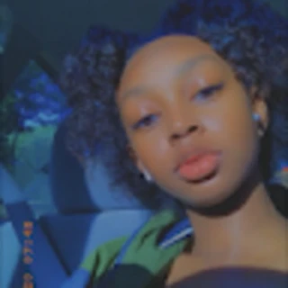 Asiadollhouse OnlyFans | @bambitoosweet review (Leaks, Videos, Nudes)