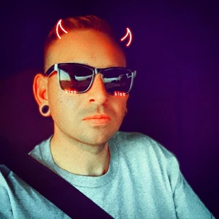 BAM OnlyFans @bamjpgx review (Leaks, Videos, Nudes)