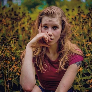 Anamarie OnlyFans | @bananamarie review (Leaks, Videos, Nudes)