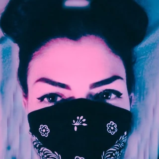 Bandida OnlyFans @bandida_free review (Leaks, Videos, Nudes)