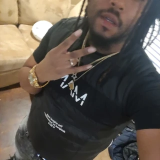 Wizzy Bandz OnlyFans | @bandzmill review (Leaks, Videos, Nudes)
