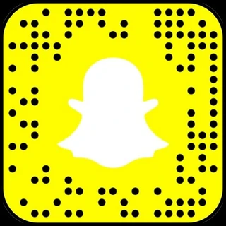 u64444488 OnlyFans | @bangingthebros review (Leaks, Videos, Nudes)