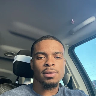 BankRoll OnlyFans @bankroll223 review (Leaks, Videos, Nudes)