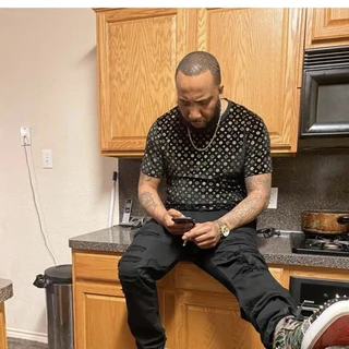 HB OnlyFans | @bankrollb_tmc review (Leaks, Videos, Nudes)