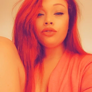 kyra bankz OnlyFans @bankz_kyra review (Leaks, Videos, Nudes)