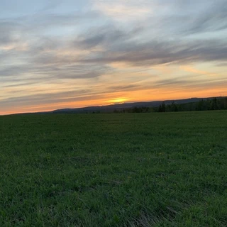 Chadwick OnlyFans | @bansheerider review (Leaks, Videos, Nudes)