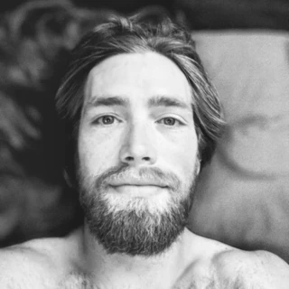 Miketothek OnlyFans | @baphometic_effect review (Leaks, Videos, Nudes)