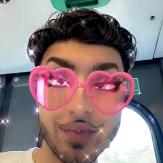 momo OnlyFans | @baphometsoul review (Leaks, Videos, Nudes)