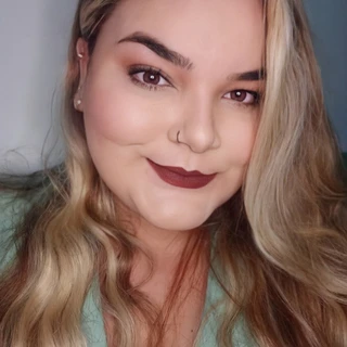 Bárbara Nathália OnlyFans @barbaranathalia review (Leaks, Videos, Nudes)