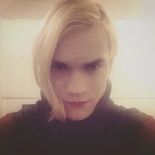 Areia OnlyFans @barbarianqueenareia review (Leaks, Videos, Nudes)