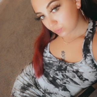 Barber Brat H OnlyFans | @barberbrat review (Leaks, Videos, Nudes)