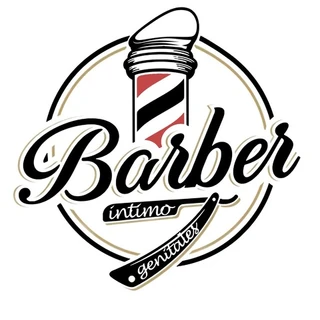 Barber your genitals OnlyFans | @barberiaintima review (Leaks, Videos