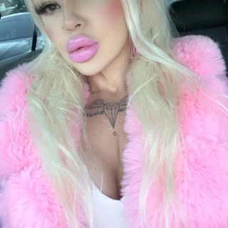 Barbie Divine