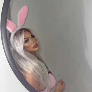 Barbie bunny OnlyFans | @barbiebunnyxo review (Leaks, Videos, Nudes)