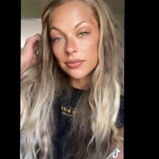 Barbie Lynn OnlyFans @barbielynn6969 review (Leaks, Videos, Nudes)