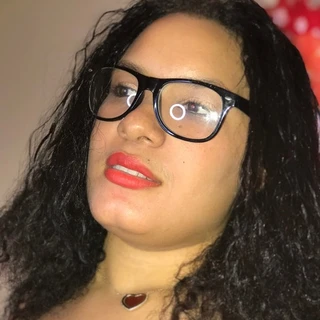 Marie barbie onlyfans