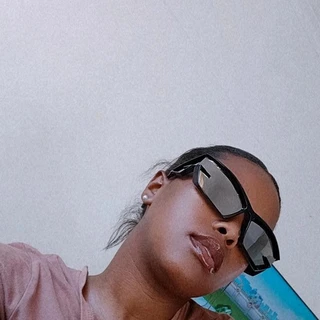 blac_barbie OnlyFans | @barbierode review (Leaks, Videos, Nudes)