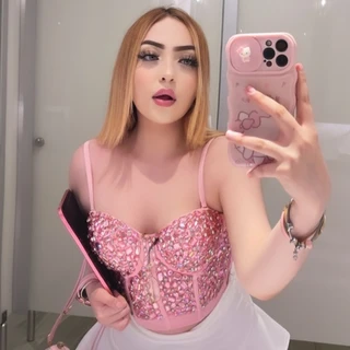 Alebarbie OnlyFans | @barbiesita.g review (Leaks, Videos, Nudes)