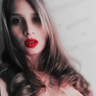 Stefy doll OnlyFans | @barby_stefy review (Leaks, Videos, Nudes)